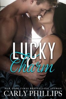 lucky charm, carly phillips, epub, pdf, mobi, download
