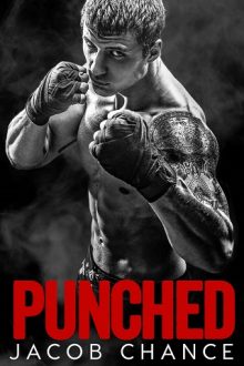 punched, jacob chance, epub, pdf, mobi, download