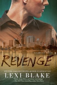 revenge, lexi blake, epub, pdf, mobi, download