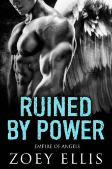 ruined by power, zoey ellis, epub, pdf, mobi, download