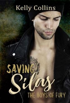 saving silas, kelly collins, epub, pdf, mobi, download