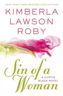 sin of a woman, kimberla lawson roby, epub, pdf, mobi, download