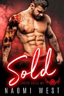 sold, naomi west, epub, pdf, mobi, download