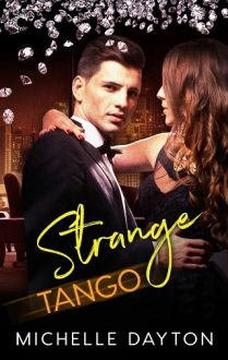 strange tango, michelle dayton, epub, pdf, mobi, download