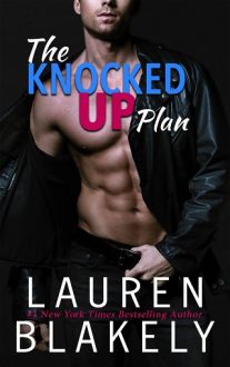 the knocked up plan, lauren blakely, epub, pdf, mobi, download