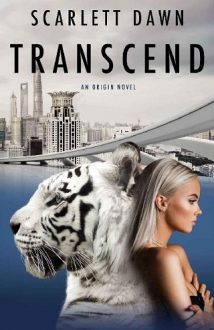 transcend, scarlett dawn, epub, pdf, mobi, download