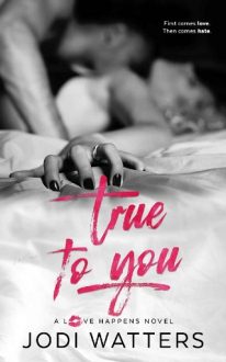 true to you, jodi watters, epub, pdf, mobi, download