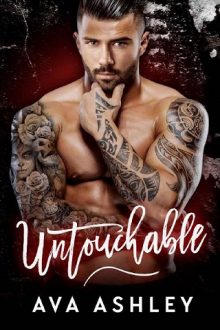 untouchable, ava ashley, epub, pdf, mobi, download
