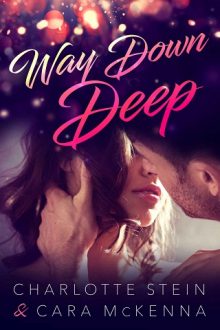 way deep down, cara mckenna, epub, pdf, mobi, download