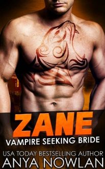 zane, anya nowlan, epub, pdf, mobi, download
