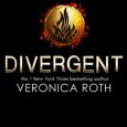 transfer, initiate, son, traitor, divergent, insurgent, allegiant, veronica roth, divergent series, epub, pdf, mobi, download