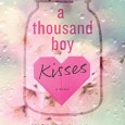 a thousand boy kisses tillie cole