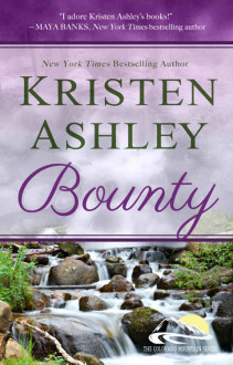 bounty, kristen ashley, epub, gamble, sweet dreams, lady luck, breathe, jagged, kaleidoscope, colorado mountain, pdf, mobi, download