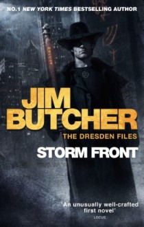 storm front, fool moon, grave peril, death masks, blood rites, dead beat, proven guilty, white night, small favor, turn coat, changes, ghost story, cold days, skin games, dresden files series, jim butcher
