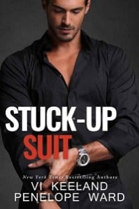 stuck-up suit, vi keeland, epub, pdf, mobi, download