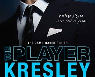the player, the professional, the master, kresley cole, epub, pdf, mobi, download