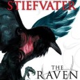 the raven cycle series, the raven king, the raven boys, the dream thieves, blue lily, lily blue, wolves of mercy fall, shiver, linger, maggie stiefvater, epub, pdf, mobi, download