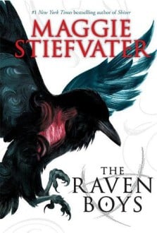 the raven cycle series, the raven king, the raven boys, the dream thieves, blue lily, lily blue, wolves of mercy fall, shiver, linger, maggie stiefvater, epub, pdf, mobi, download