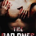 the bad ones, degradation, separation, reparation, stylo fantome, epub, pdf, mobi, download,
