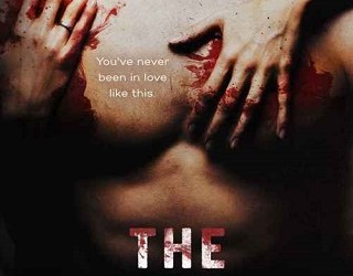 the bad ones, degradation, separation, reparation, stylo fantome, epub, pdf, mobi, download,