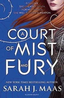 a court of mist and fury, sarah maas, sarah j maas, epub, a court of thorns and roses, throne of glass, crown of midnight, pdf, mobi, ebooks, download