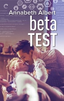 beta test, annabeth albert, epub, pdf, mobi, download
