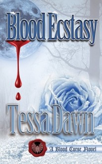 blood ecstasy, tessa dawn. epub, pdf, mobi, download