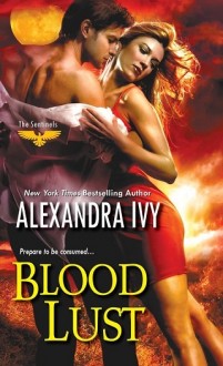 blood lust, alexandra ivy, epub, pdf, mobi, download
