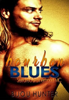 bourbon blues, bijou hunter, epub, pdf, mobi, download