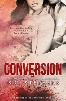 conversion, bloodlines, 'till death, conversion series, sc stephens, epub, pdf, mobi, download