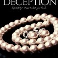 deception, cunning, betrayal, entrapment, fidelity, infidelity series, aleatha romig, epub, pdf, mobi, download