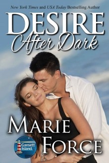 desire after dark, marie force, epub, pdf, mobi, download