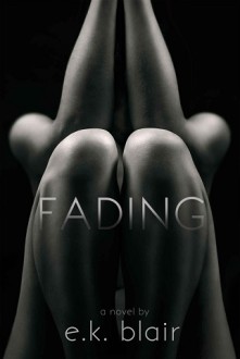 fading, freeing, falling, fading series, ek blair, epub, pdf, mobi, download