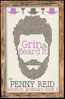 Grin and Beard It PDF Free download