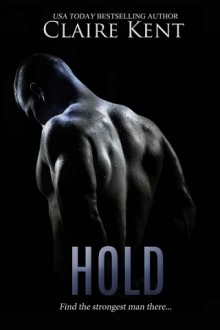 hold, release, hold series, escorted, sweet the sin, claire kent, epub, pdf, mobi, download