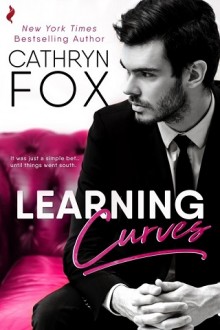 learning curves, cathryn fox, epub, pdf, mobi, download