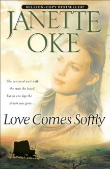 love comes softly, love's enduring promise, love's long journey, love's abiding joy, love's unending legacy, love's unfolding dreams, love takes wings, love finds home, love comes softly series, janette oke, epub, pdf, mobi, download,