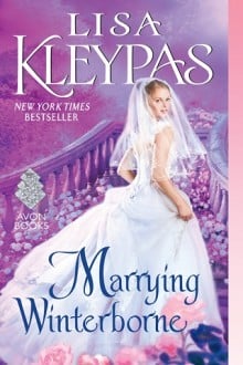 marrying winterborne, lisa kleypas, epub, pdf, mobi, download