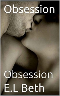 obsession, el beth, epub, pdf, mobi, download