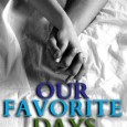 our favorite days, my favorite mistake, my sweetest escape, chelsea cameron, chelsea m cameron, epub, pdf, mobi, download