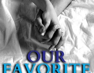 our favorite days, my favorite mistake, my sweetest escape, chelsea cameron, chelsea m cameron, epub, pdf, mobi, download