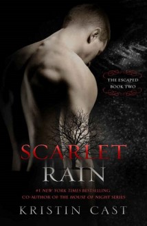 scarlet rain, kristen cast, epub, pdf, mobi, download