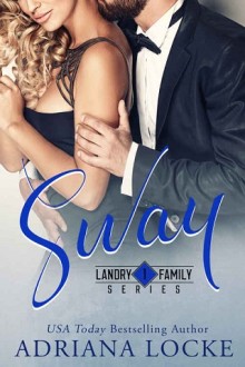 sway, adriana locke, epub, pdf, mobi, download