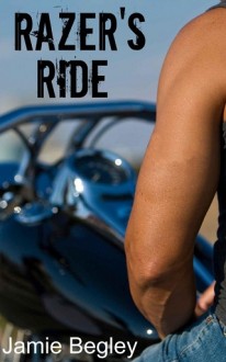 razor's ride, viper's run, knox's stand, shade's fall, cash's fight, shade, lucky's choice, the last riders series, jamie begley, epub, pdf, mobi, download