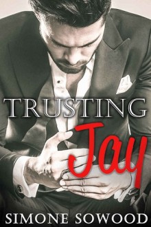 trusting jay, simone sowood, epub, pdf, mobi, download