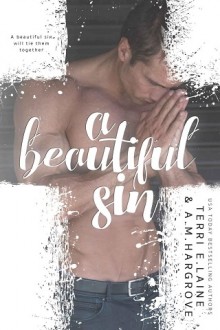 a beautiful sin, terri e laine, epub, pdf, mobi, download