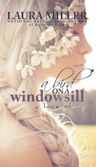 a bird on a windowsill, laura miller, epub, pdf, mobi, download