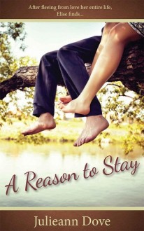 a reason to stay, julieann dove, epub, pdf, mobi, download