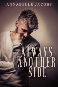 always another side, annabelle jacobs, epub, pdf, mobi, download