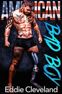 american bad boy, eddie cleveland, epub, pdf, mobi, download